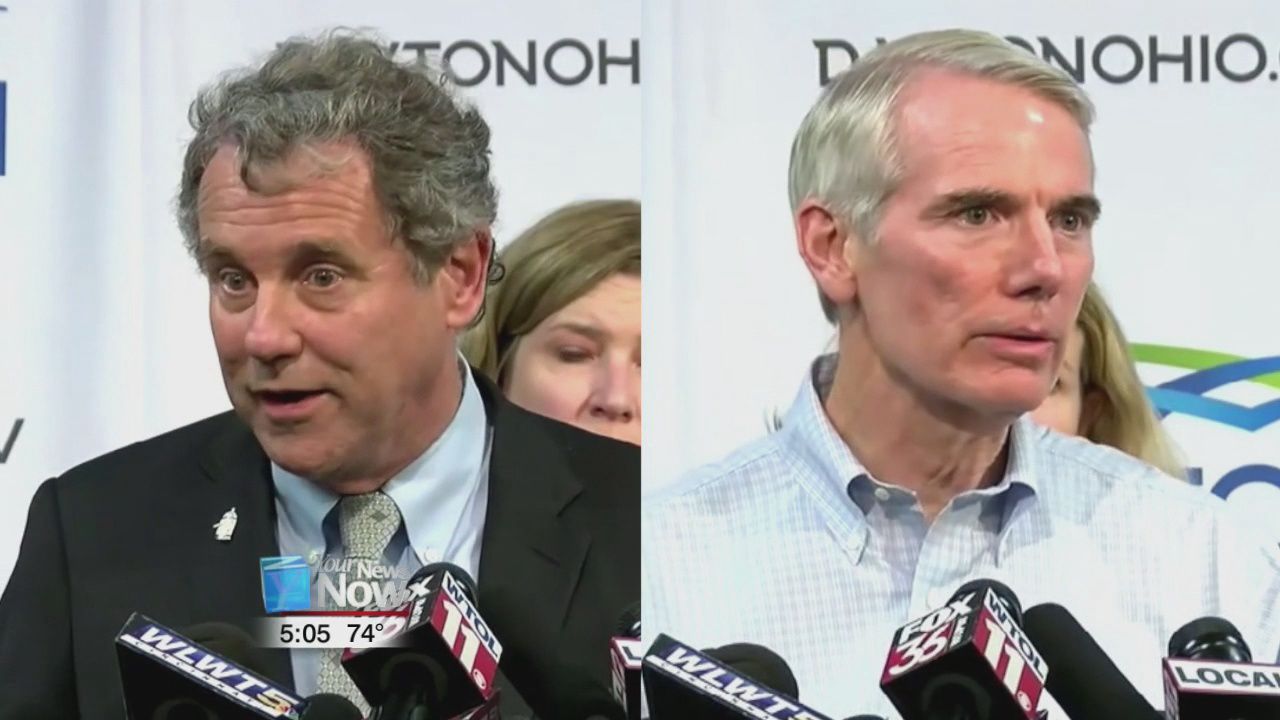 Senators speak on Ohio legislation enhancing background checks 3.jpg
